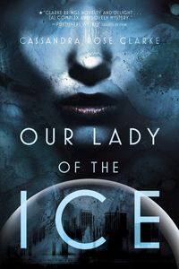 Produktbild: Our Lady of the Ice