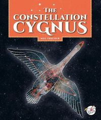 Produktbild: The Constellation Cygnus