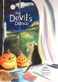 Produktbild: The Devils Dance