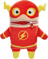 Bild vom Artikel Schmidt 42553 - Sorgenfresser The Flash, DC Super Hero, 29 cm vom Autor 