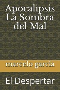 Produktbild: Apocalipsis La Sombra del Mal