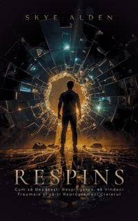 Produktbild: Respins