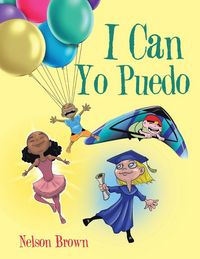 Produktbild: I Can