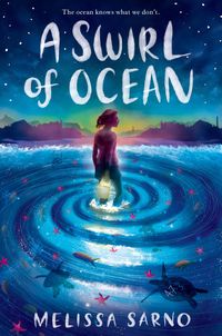 Produktbild: Swirl Of Ocean