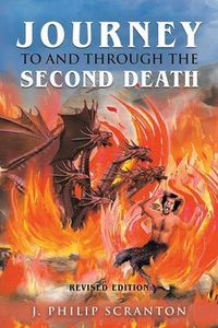 Produktbild: Journey to and through the Second Death