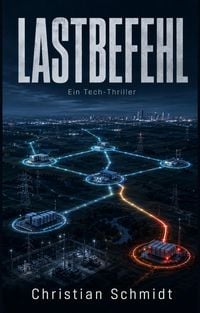 Produktbild: Lastbefehl