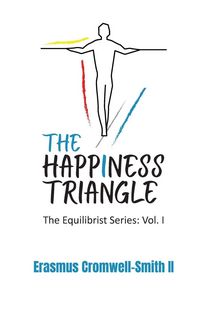 Produktbild: The Happiness Triangle