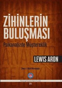 Produktbild: Zihinlerin Bulusmasi