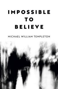Produktbild: Impossible to Believe