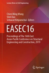 Produktbild: EASEC16