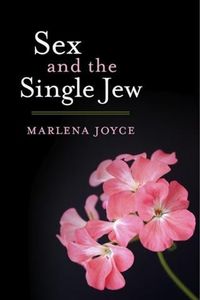 Produktbild: Sex and the Single Jew