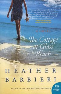Produktbild: The Cottage at Glass Beach