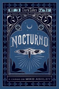 Produktbild: Nocturno