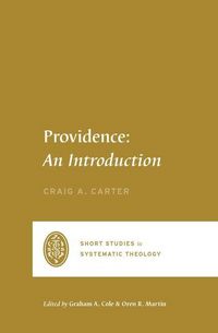 Produktbild: Providence