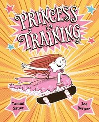 Produktbild: Princess in Training