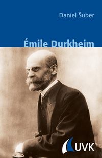 Produktbild: &Eacute;mile Durkheim