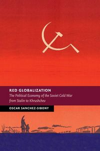 Produktbild: Red Globalization