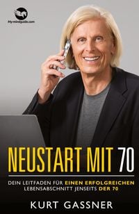 Produktbild: Neustart mit 70