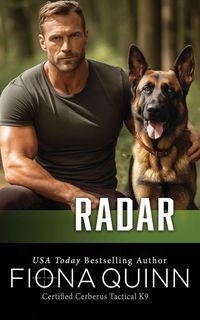 Produktbild: Radar
