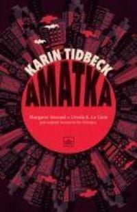 Produktbild: Amatka