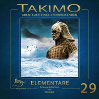Produktbild: Takimo - 29 - Elementare