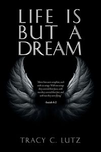 Produktbild: Life Is but a Dream