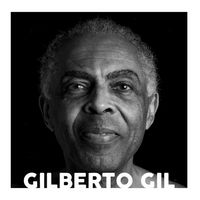 Produktbild: Gilberto Gil - Trajet&oacute;ria Musical