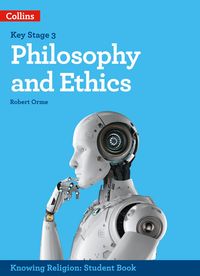 Produktbild: Philosophy and Ethics