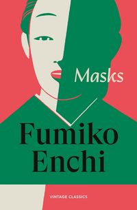 Produktbild: Masks