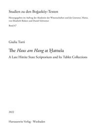 Produktbild: The "Haus am Hang" at &iquest;attuSa