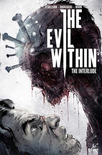 Produktbild: Evil Within
