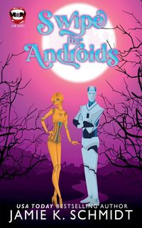 Produktbild: Swipe for Androids