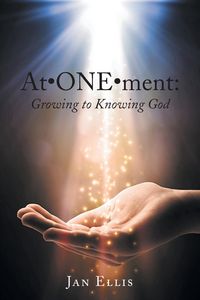 Produktbild: At&iquest;ONE&iquest;ment