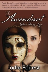 Produktbild: The Ascendant