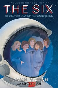 Produktbild: The Six -- Young Readers Edition