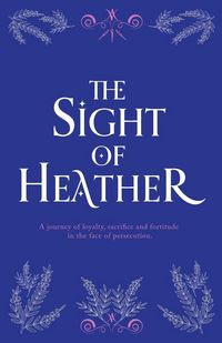 Produktbild: The Sight of Heather