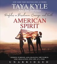 Produktbild: AMER SPIRIT CD               D