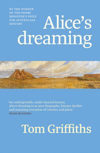 Produktbild: Alice's dreaming