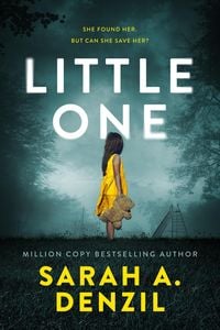 Produktbild: Little One