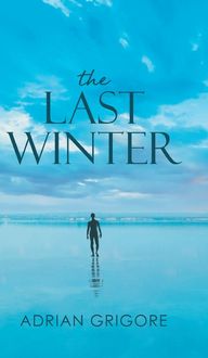 Produktbild: The Last Winter