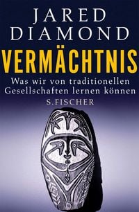 Produktbild: Verm&auml;chtnis