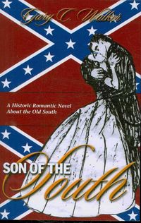Produktbild: Son Of The South