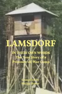 Produktbild: Lamsdorf