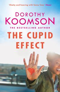 Produktbild: The Cupid Effect