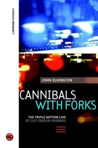 Produktbild: Cannibals with Forks