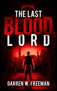 Produktbild: The Last Blood Lord