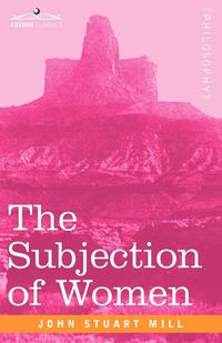 Produktbild: The Subjection of Women