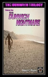 Produktbild: The Dunwich Nightmare