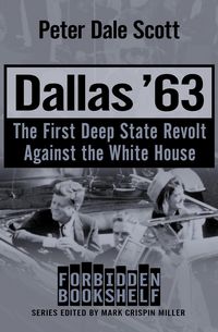 Produktbild: Dallas '63