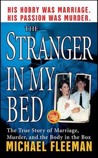 Produktbild: The Stranger in My Bed